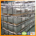 jis g 3303 etp equal tin coating 5.6/5.6